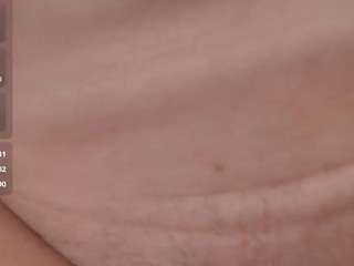 kyylierosse