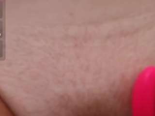kyylierosse