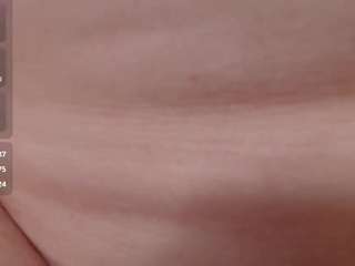 kyylierosse