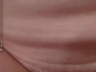 kyylierosse