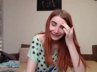 kyylierosse