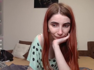 kyylierosse
