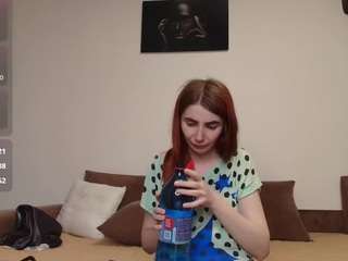 kyylierosse