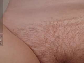 kyylierosse