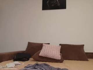kyylierosse