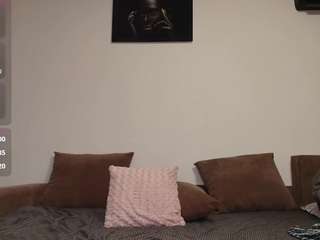 kyylierosse