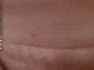 kyylierosse