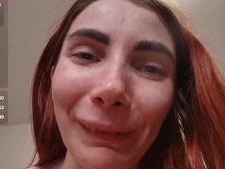kyylierosse