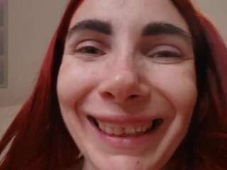 kyylierosse