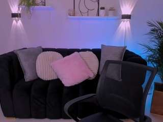 lizzcooper1
