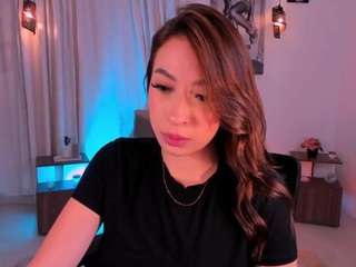 lizzcooper1