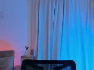 lizzcooper1