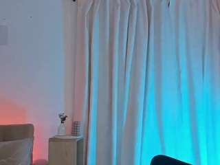 lizzcooper1