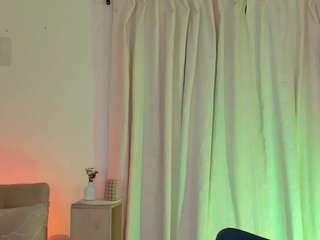 lizzcooper1
