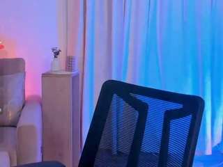 lizzcooper1