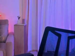 lizzcooper1