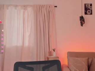lizzcooper1