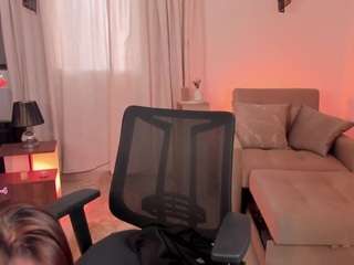lizzcooper1