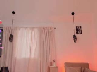 lizzcooper1