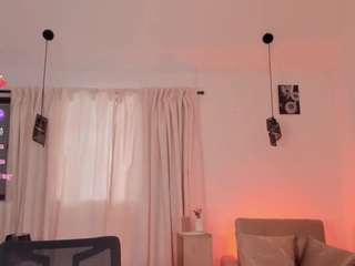 lizzcooper1