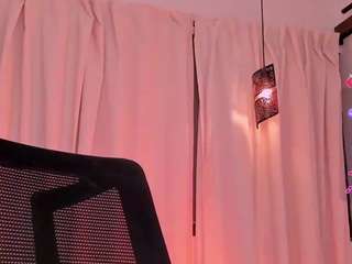 LizzCooper1