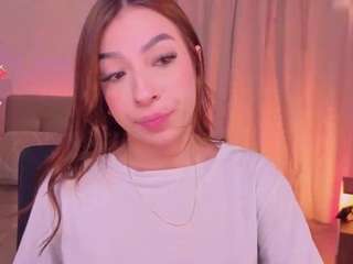 LizzCooper1