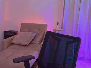 LizzCooper1