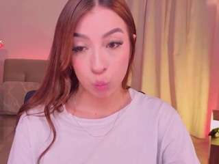 LizzCooper1