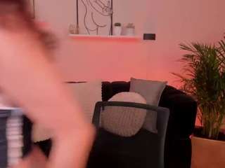 LizzCooper1