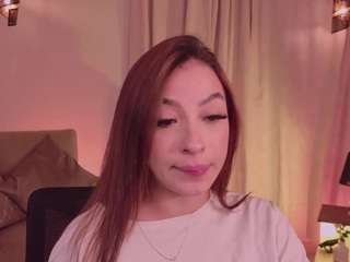 lizzcooper1