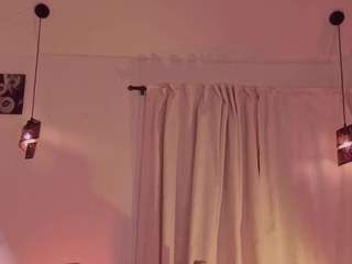LizzCooper1