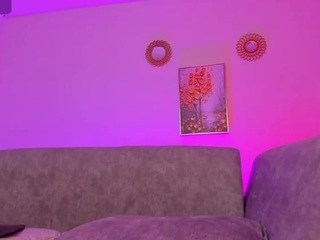 lizzcooper1