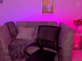 lizzcooper1