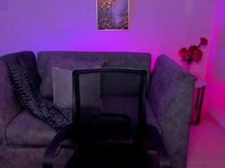 lizzcooper1