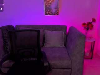 lizzcooper1