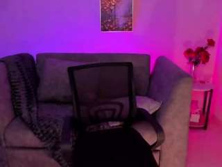 lizzcooper1