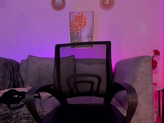 LizzCooper1