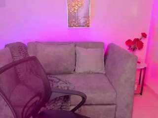 lizzcooper1