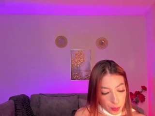 LizzCooper1
