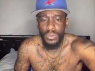 longstroke700