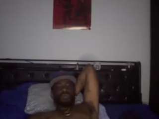 longstroke700