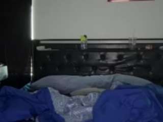 StallionDick777