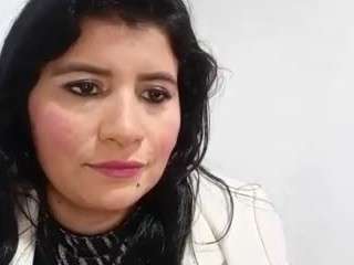 Melany25