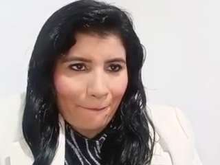 Melany25 live cam preview