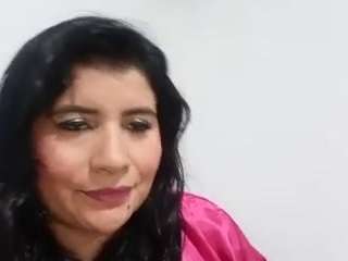 Melany25