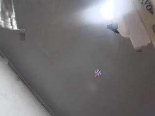 Melany25 live cam preview