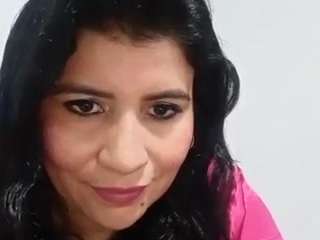 melany25