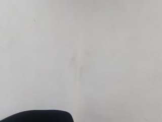 Melany25 live cam preview