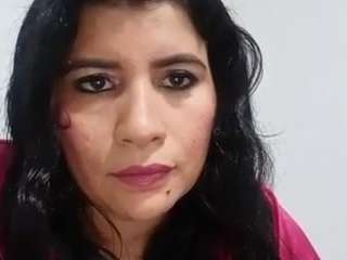 Melany25 live cam preview