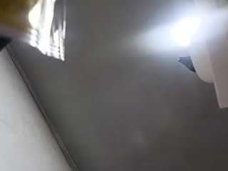 Melany25 live cam preview
